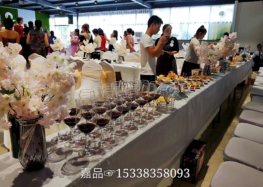 168体育官方入口宴会茶歇甜品定制 168体育官方入口宴会茶歇甜品定制