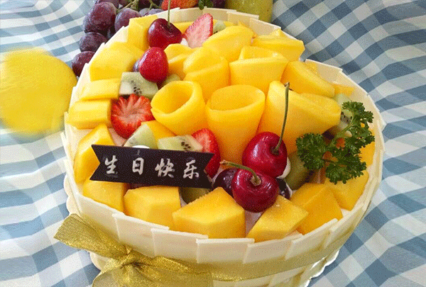 168体育官方入口食品蛋糕介绍