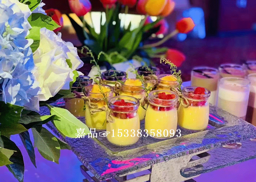 168体育官方入口宴会蛋糕定制 168体育官方入口宴会蛋糕定制