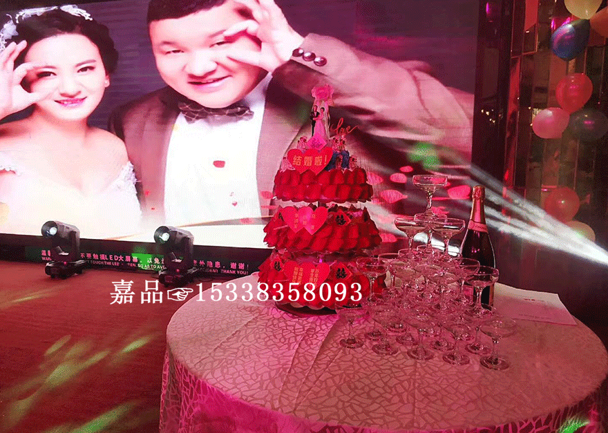 168体育官方入口婚礼蛋糕定制 168体育官方入口婚礼蛋糕定制