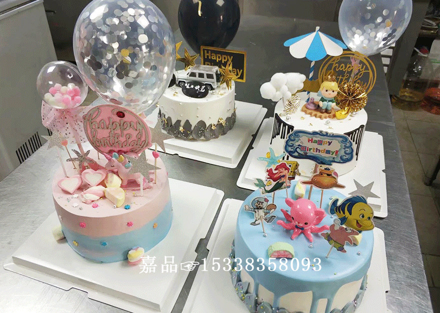168体育官方入口生日蛋糕甜品定制 168体育官方入口生日蛋糕甜品定制