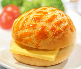 168体育官方入口食品