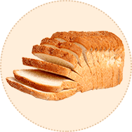 168体育官方入口食品