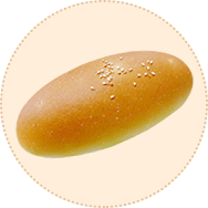 168体育官方入口食品