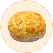 168体育官方入口食品