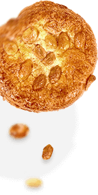 168体育官方入口食品 168体育官方入口食品