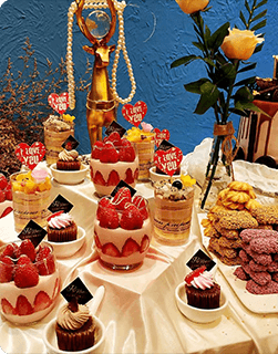 168体育官方入口食品 168体育官方入口食品