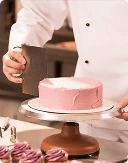 168体育官方入口食品 168体育官方入口食品