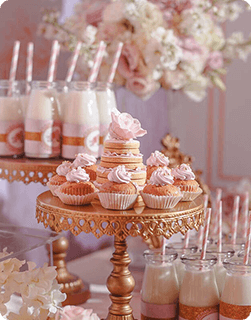 168体育官方入口食品 168体育官方入口食品