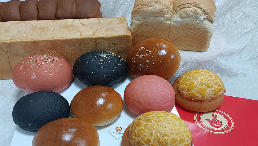 1660976516285274.jpg 大111.jpg